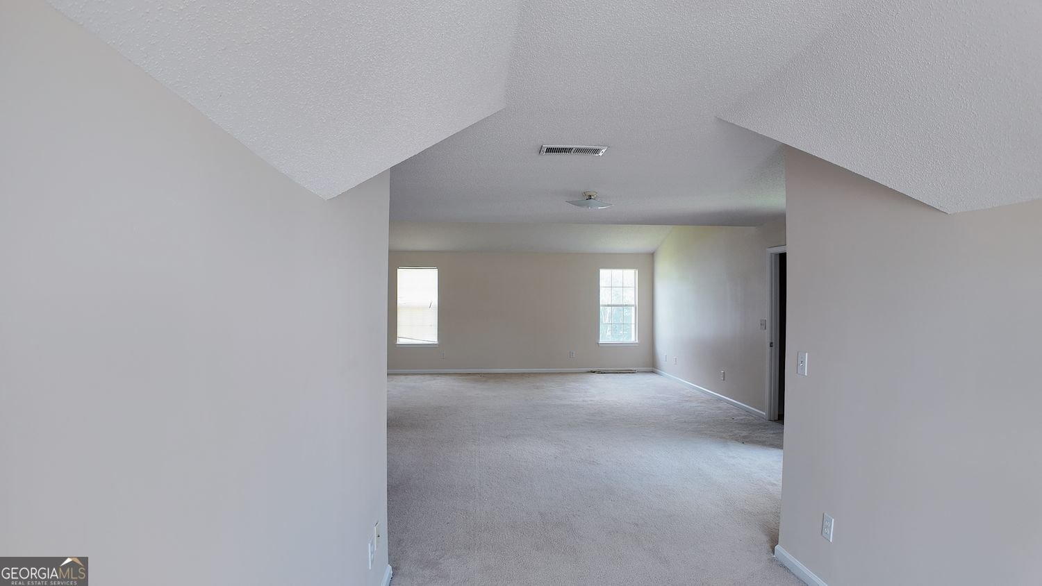 452 Canoga Court McDonough - Photo 15