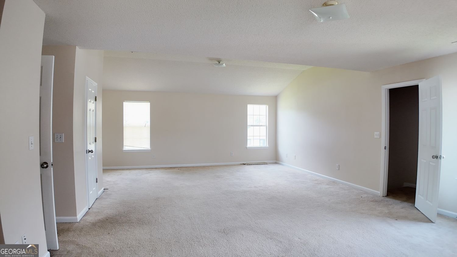 452 Canoga Court McDonough - Photo 16