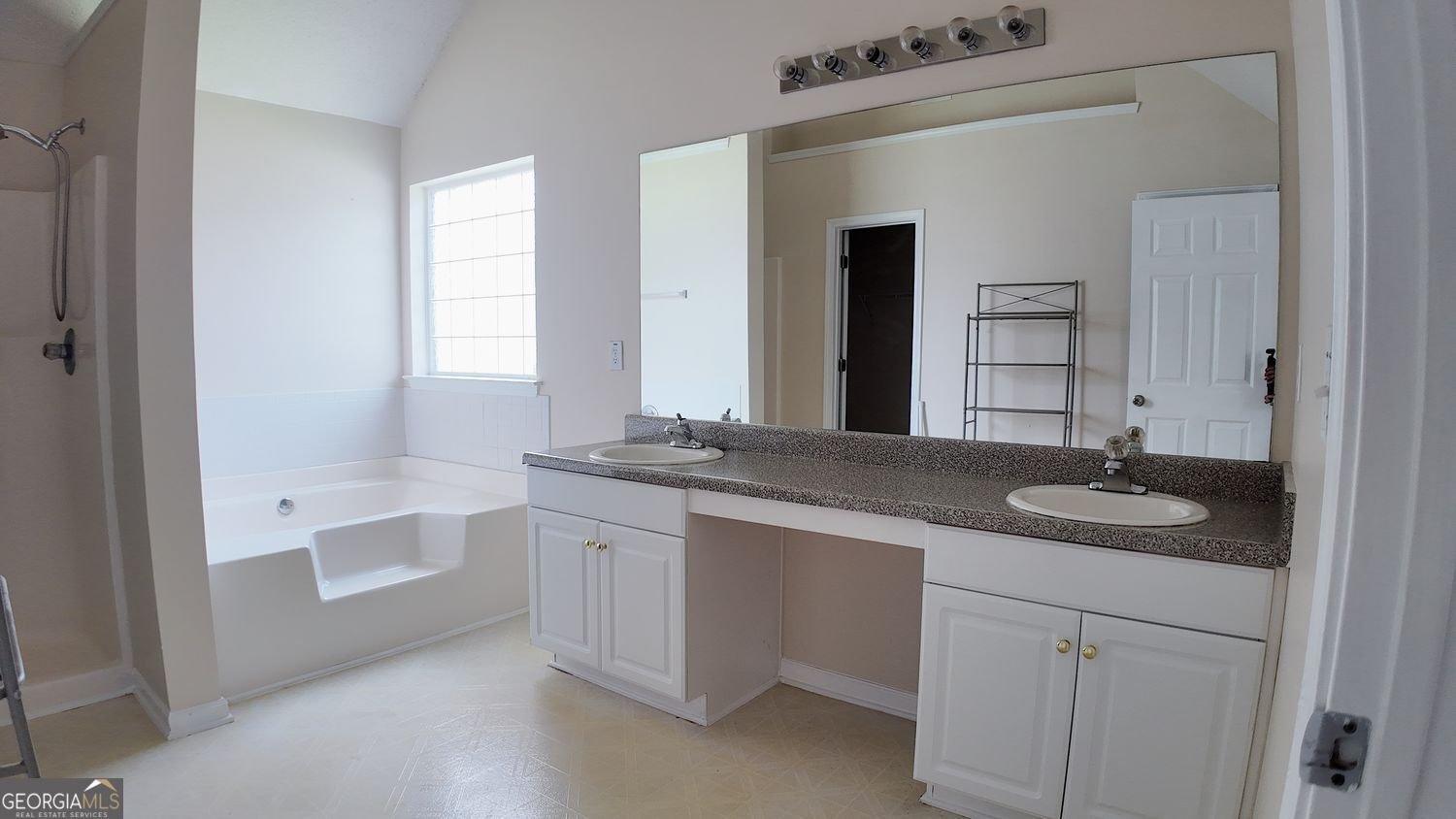 452 Canoga Court McDonough - Photo 17