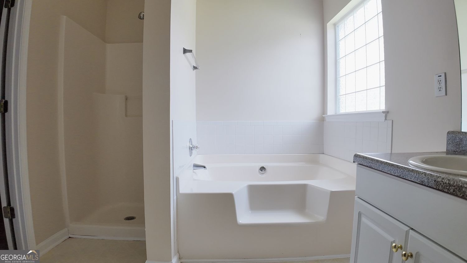 452 Canoga Court McDonough - Photo 18