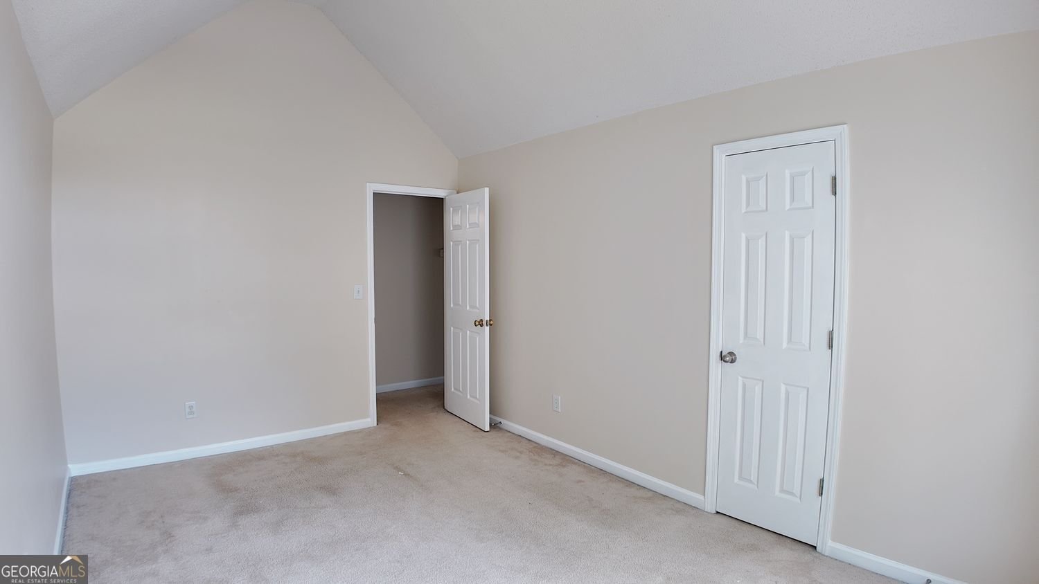452 Canoga Court McDonough - Photo 19