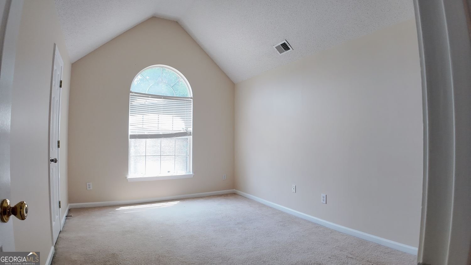 452 Canoga Court McDonough - Photo 20