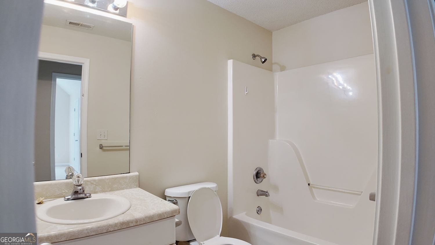 452 Canoga Court McDonough - Photo 21