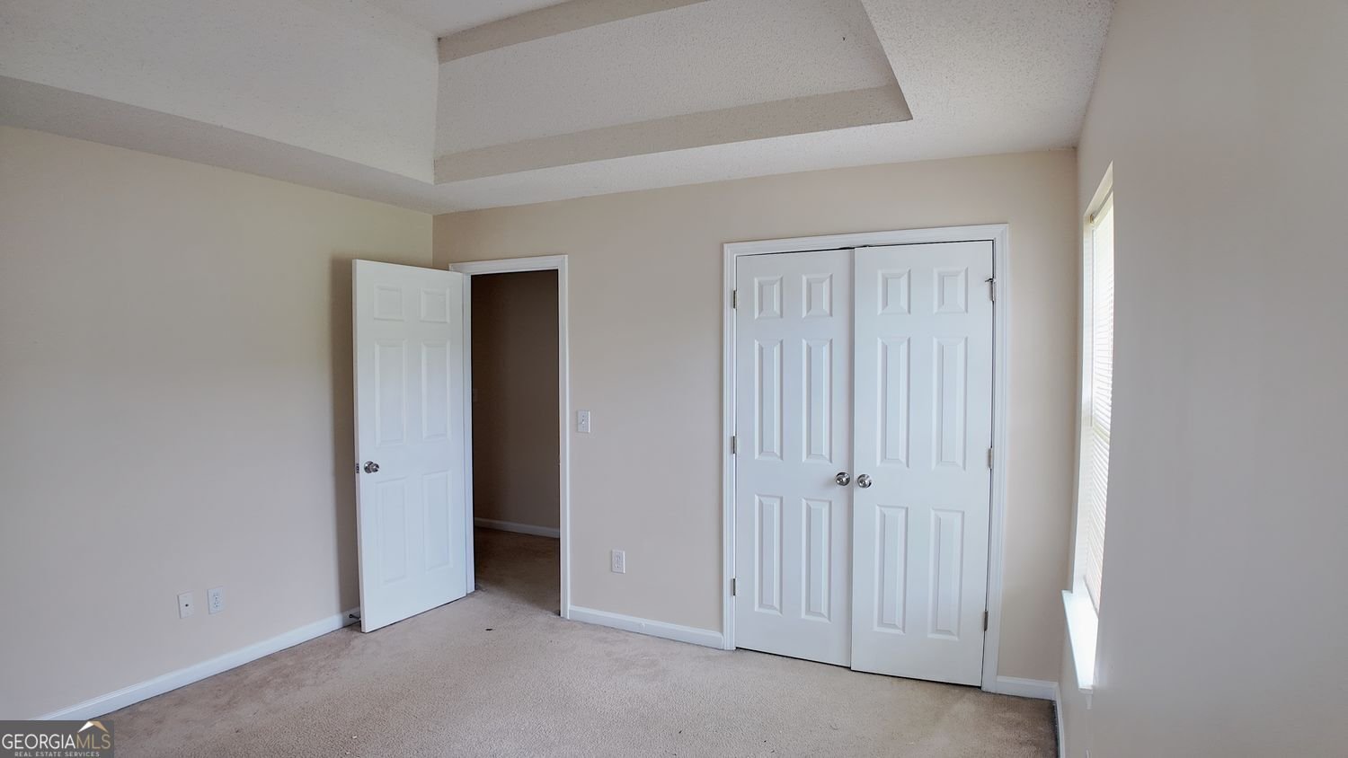 452 Canoga Court McDonough - Photo 22