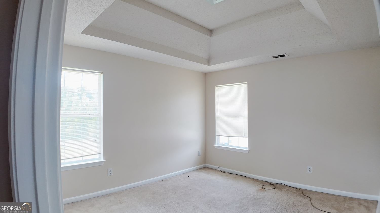 452 Canoga Court McDonough - Photo 23