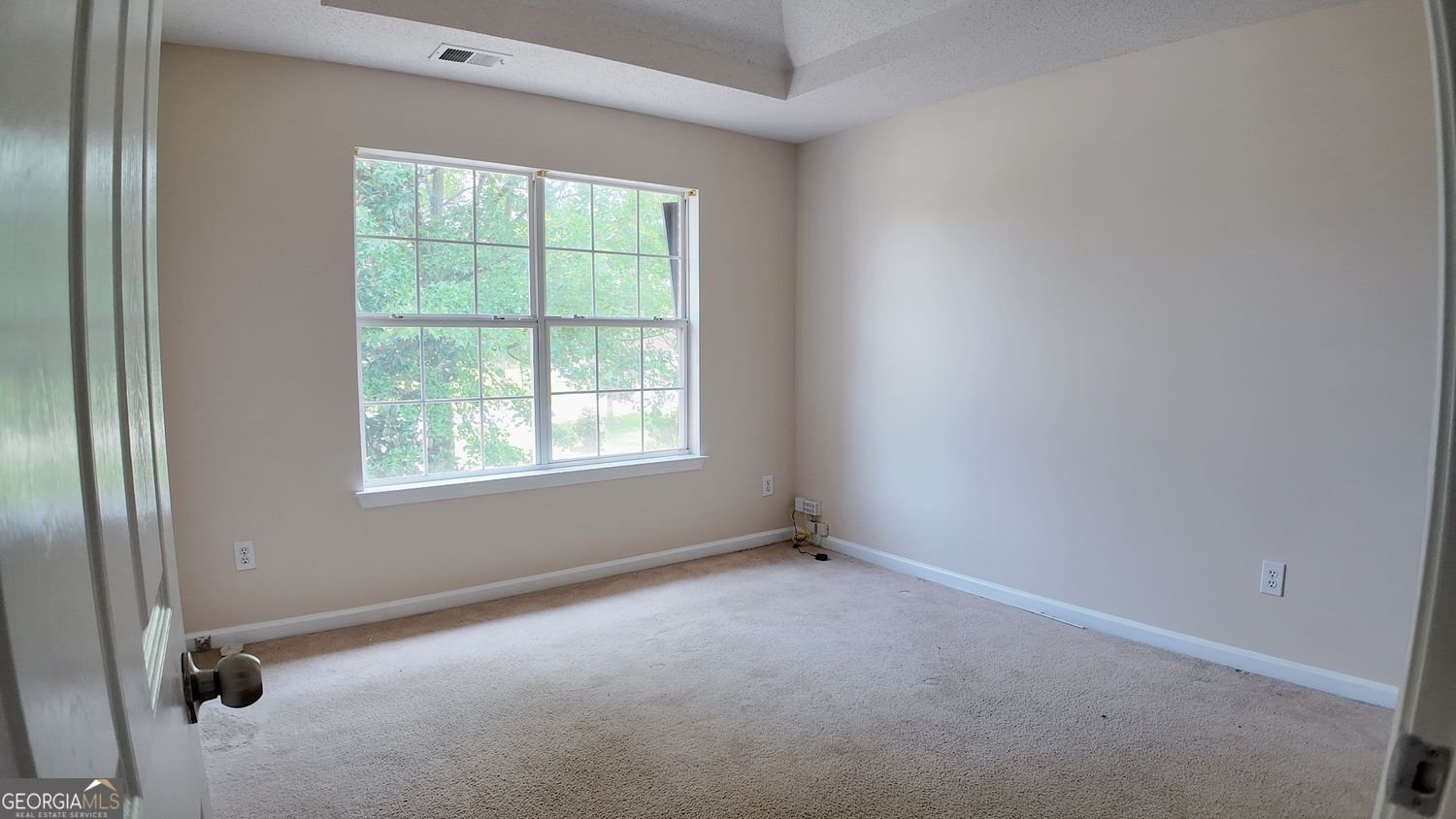 452 Canoga Court McDonough - Photo 24