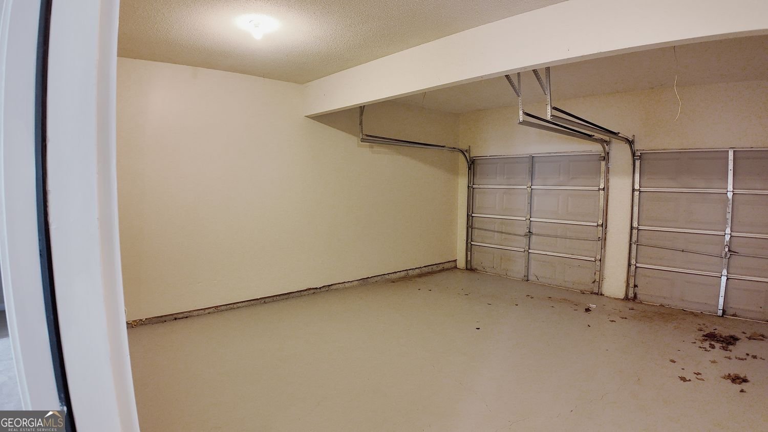 452 Canoga Court McDonough - Photo 27