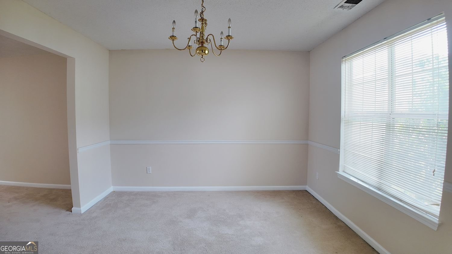 452 Canoga Court McDonough - Photo 6