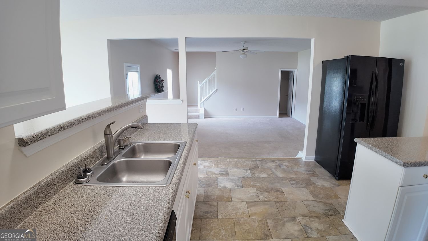 452 Canoga Court McDonough - Photo 7