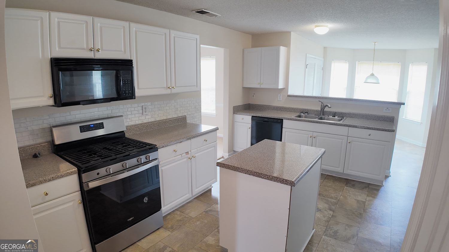 452 Canoga Court McDonough - Photo 8