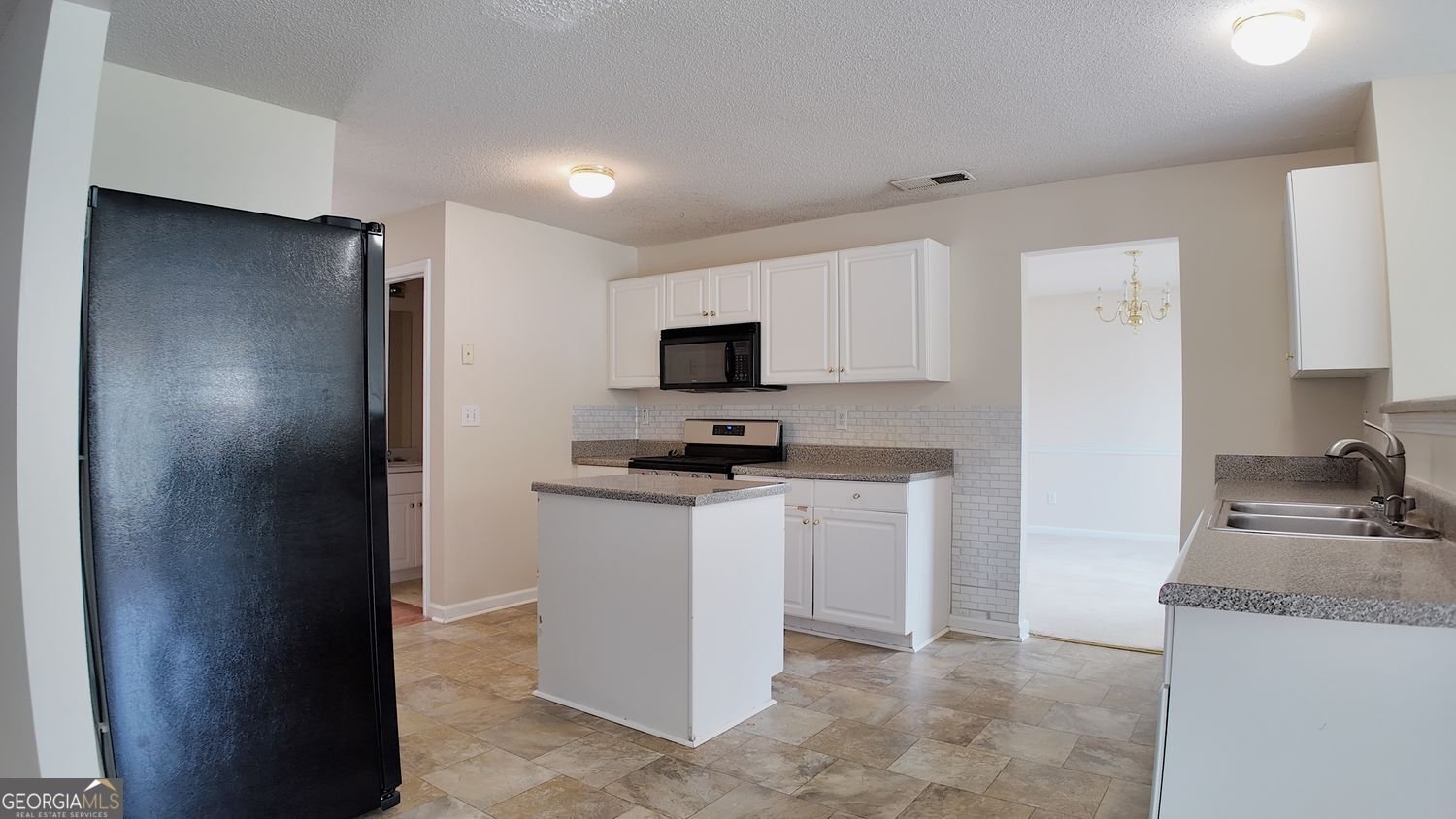 452 Canoga Court McDonough - Photo 9