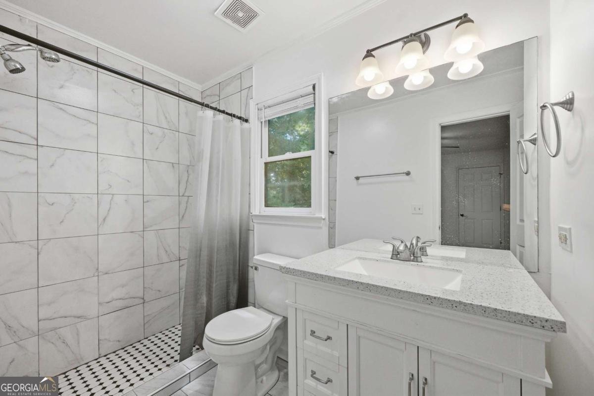 285 Merritt Drive Lawrenceville - Photo 26