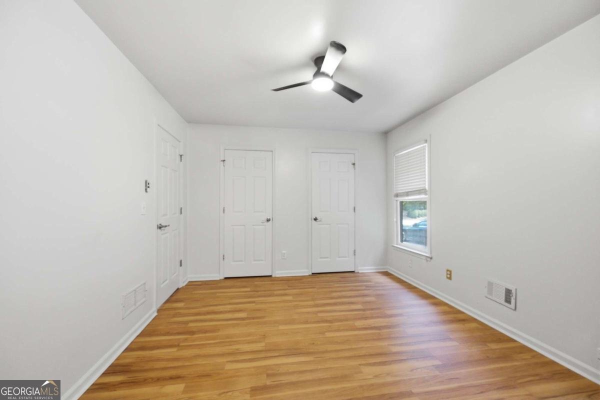 285 Merritt Drive Lawrenceville - Photo 28