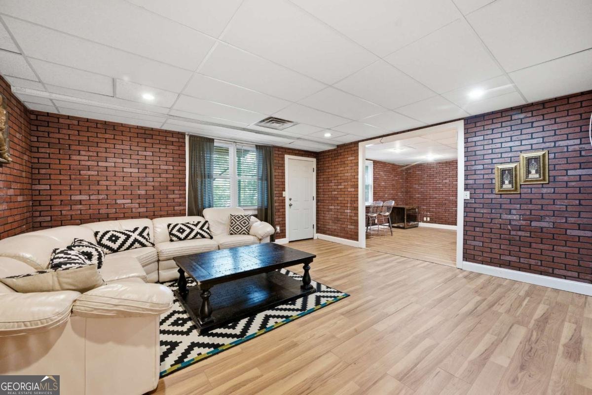 285 Merritt Drive Lawrenceville - Photo 31