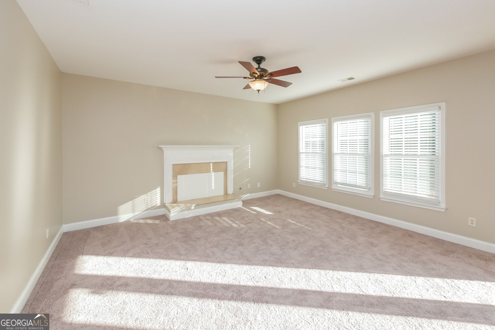 47 Pecan Crescent Newnan - Photo 10