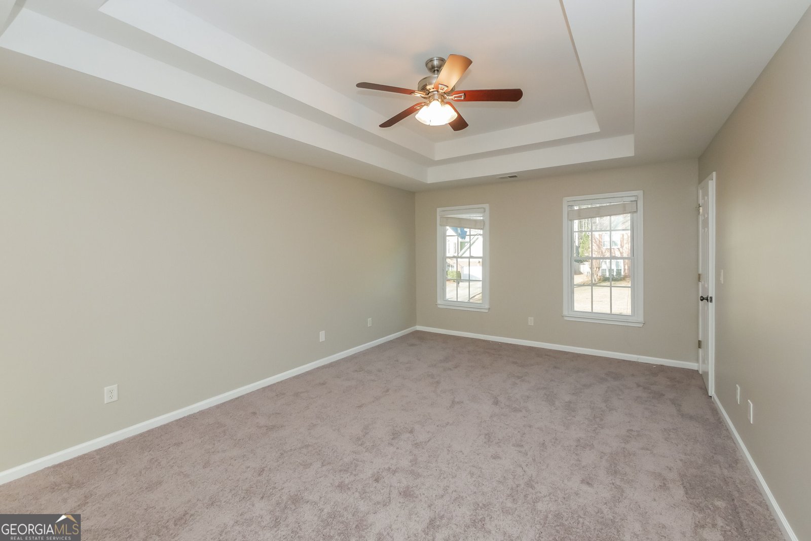 47 Pecan Crescent Newnan - Photo 11