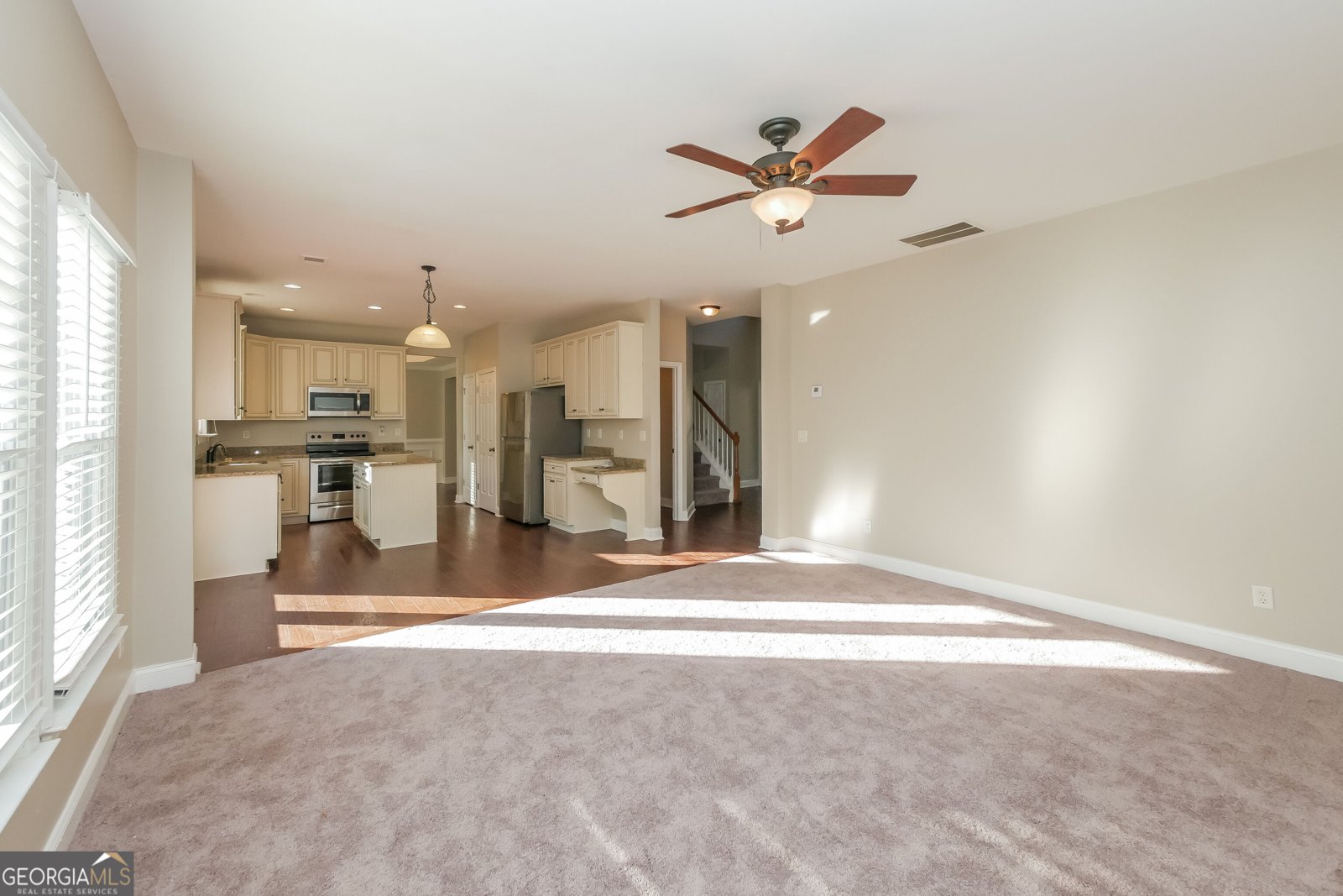 47 Pecan Crescent Newnan - Photo 12