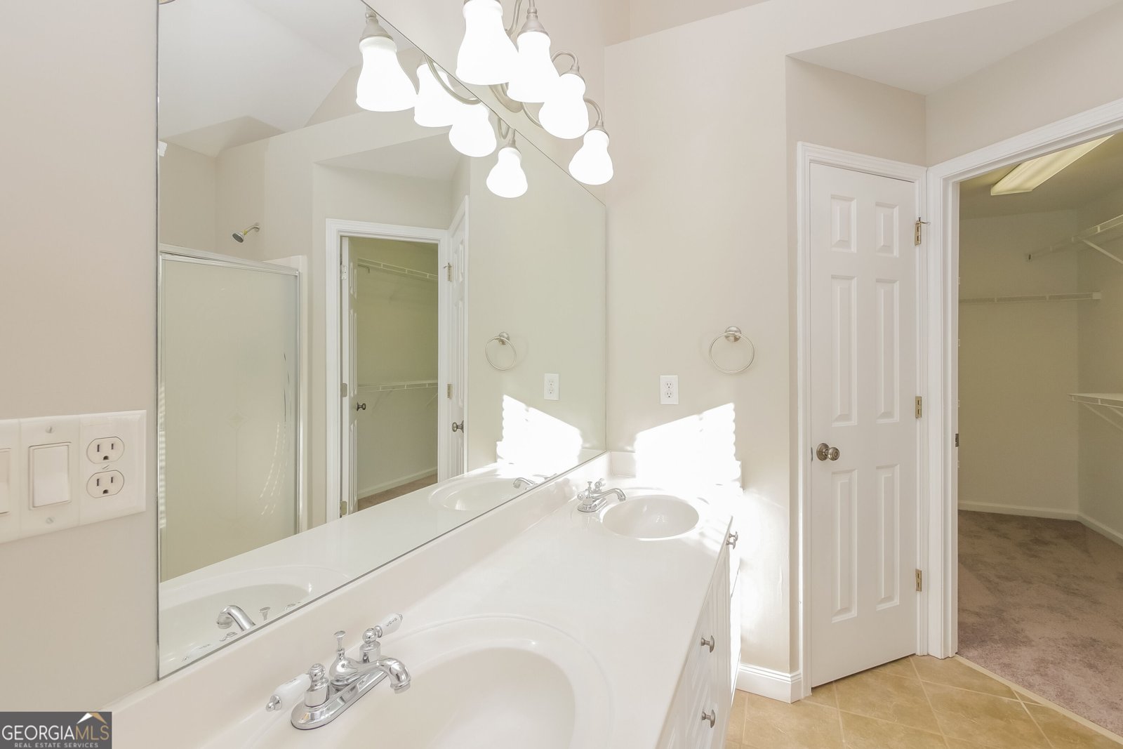 47 Pecan Crescent Newnan - Photo 13