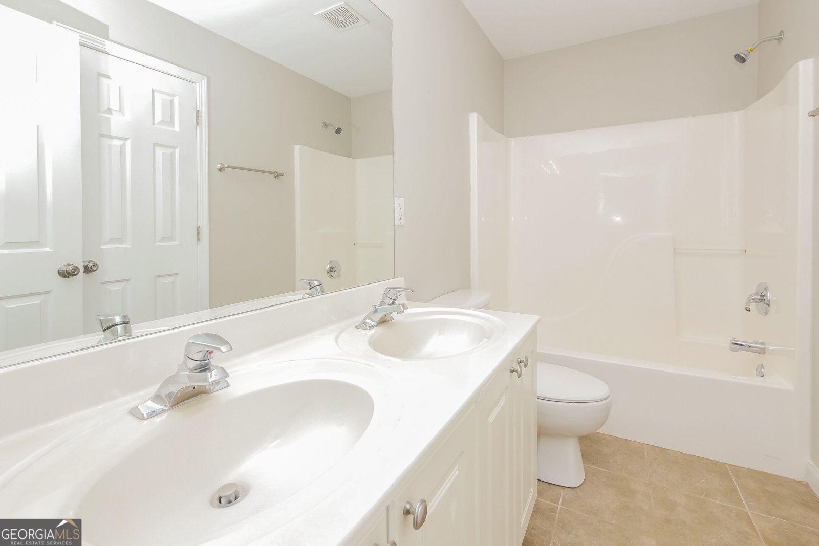 47 Pecan Crescent Newnan - Photo 14