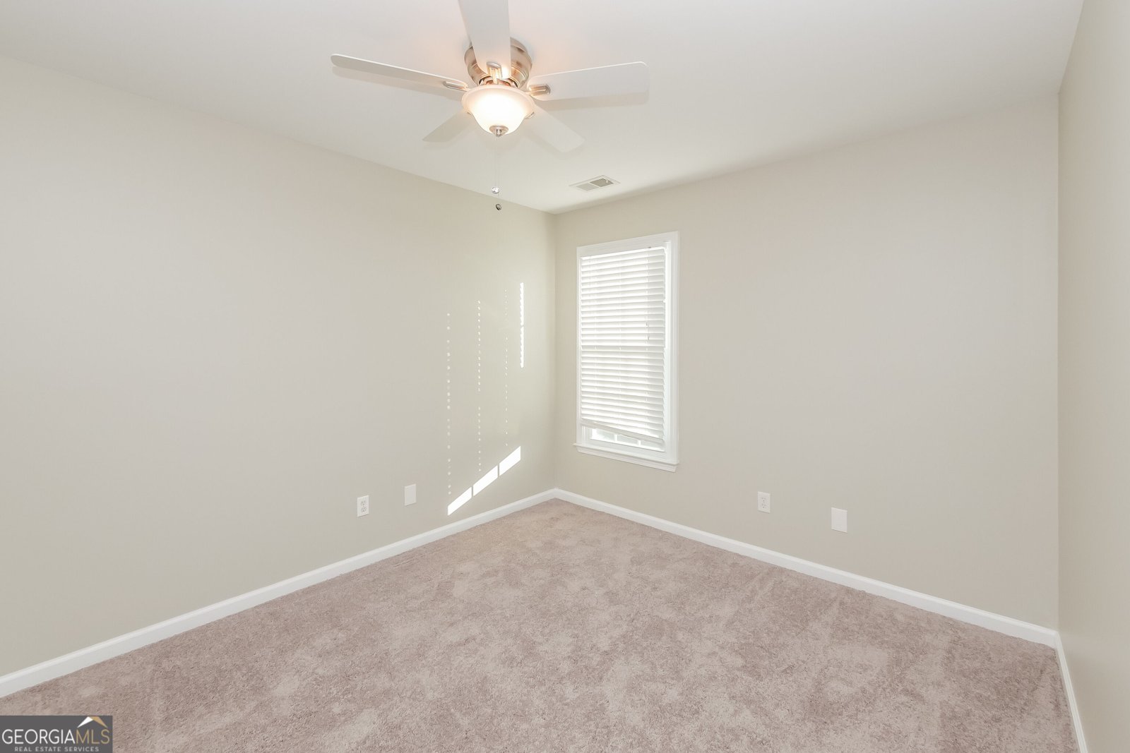 47 Pecan Crescent Newnan - Photo 6