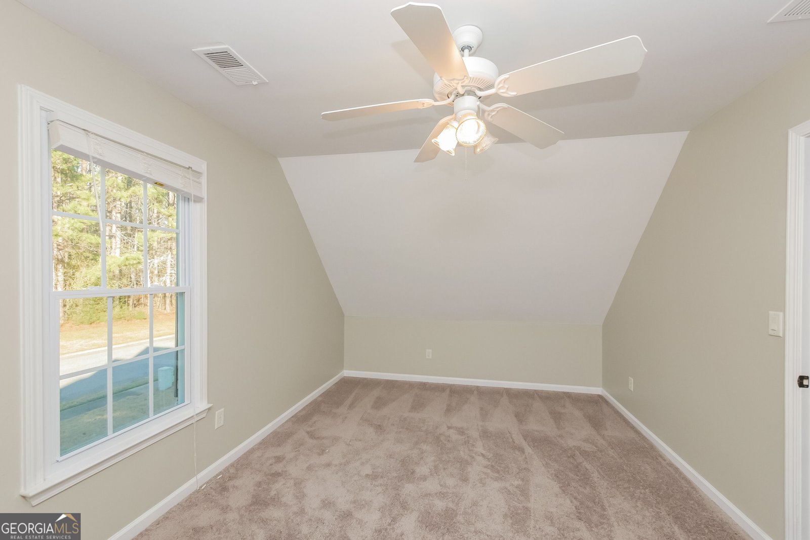 47 Pecan Crescent Newnan - Photo 7