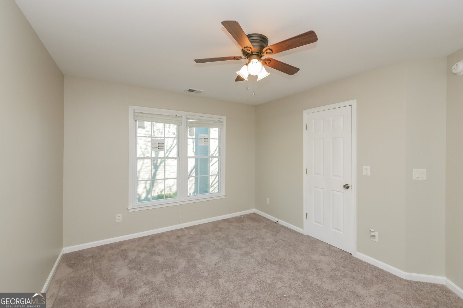 47 Pecan Crescent Newnan - Photo 8