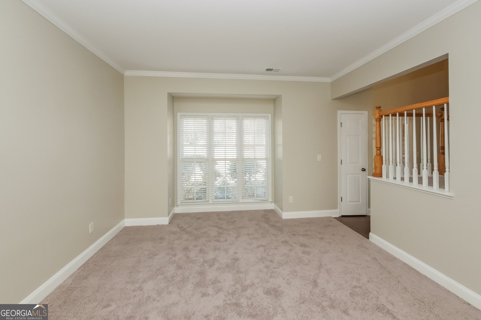 47 Pecan Crescent Newnan - Photo 9