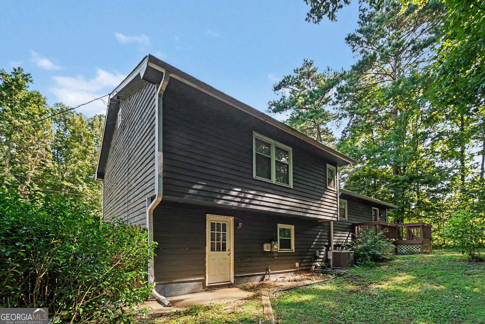 167 Hardy Circle Dallas - Photo 30