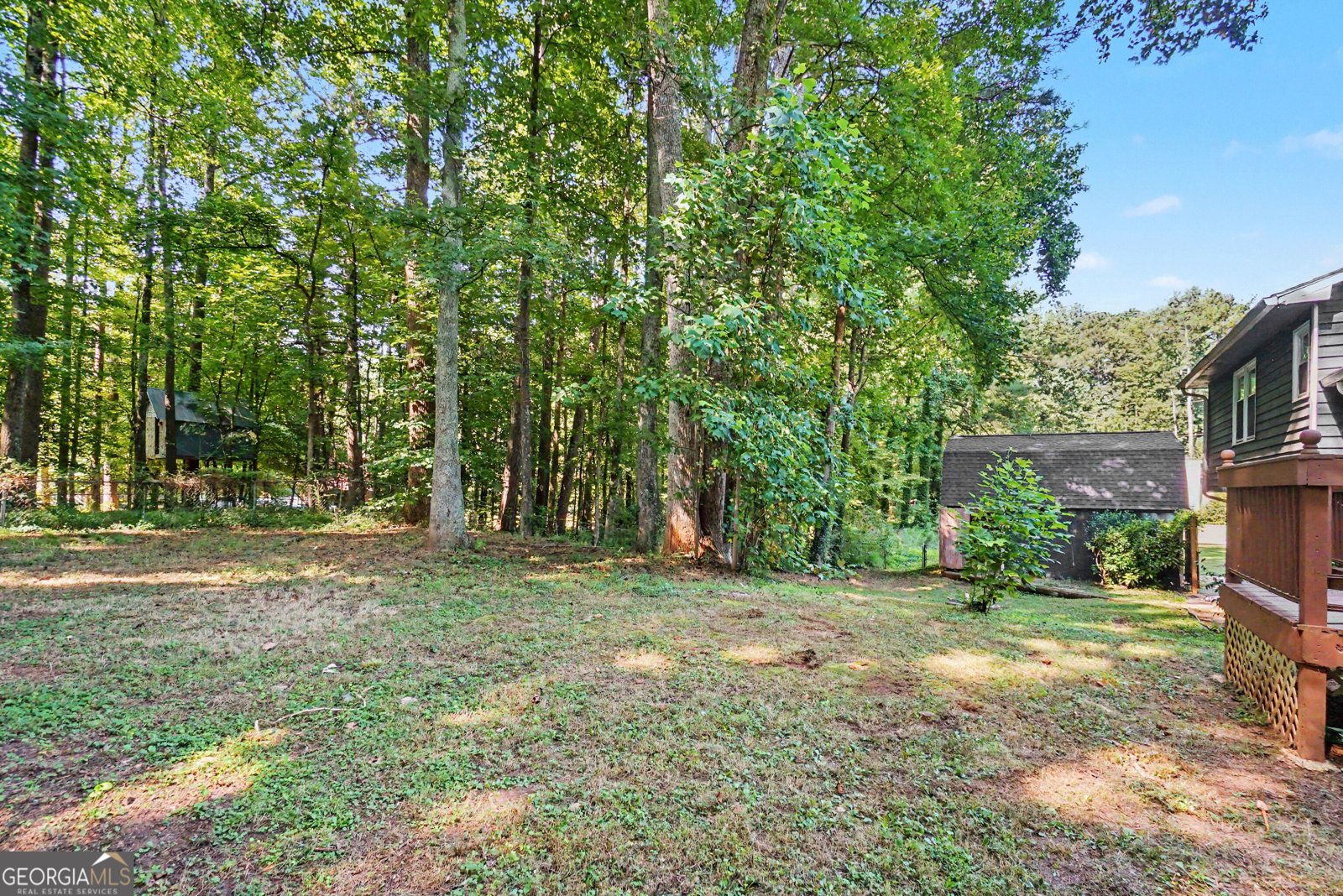 167 Hardy Circle Dallas - Photo 31