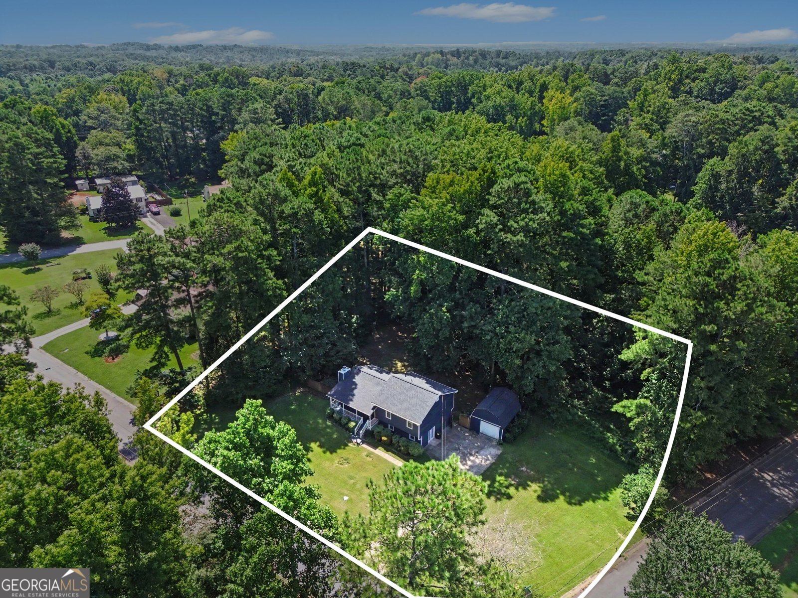 167 Hardy Circle Dallas - Photo 33