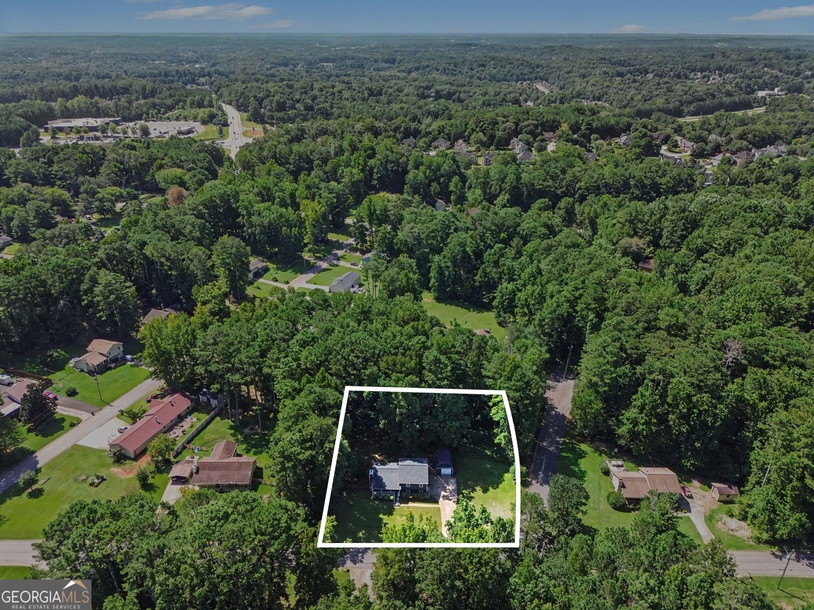 167 Hardy Circle Dallas - Photo 35