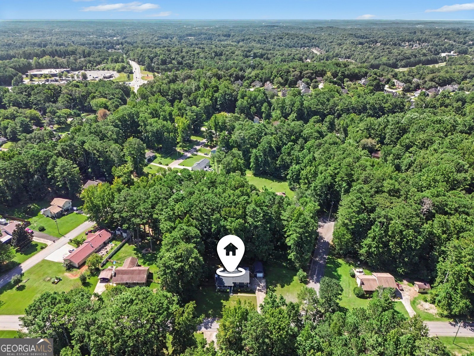 167 Hardy Circle Dallas - Photo 36