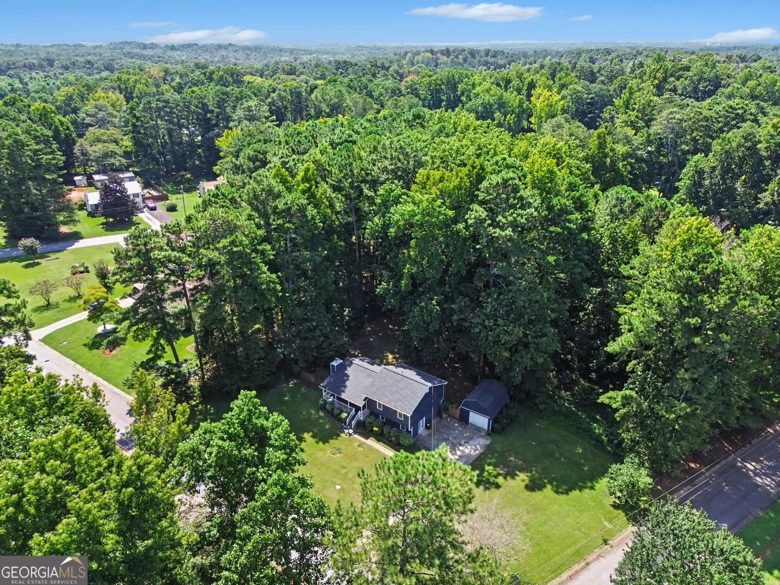 167 Hardy Circle Dallas - Photo 37