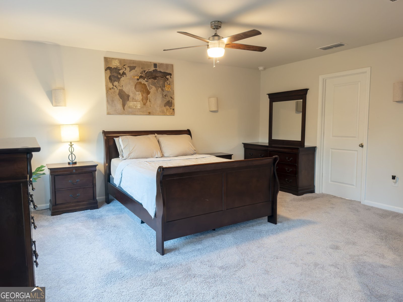 6960 Newcastle Court Fairburn - Photo 13