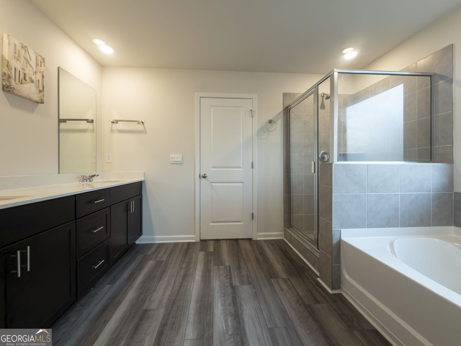 6960 Newcastle Court Fairburn - Photo 14