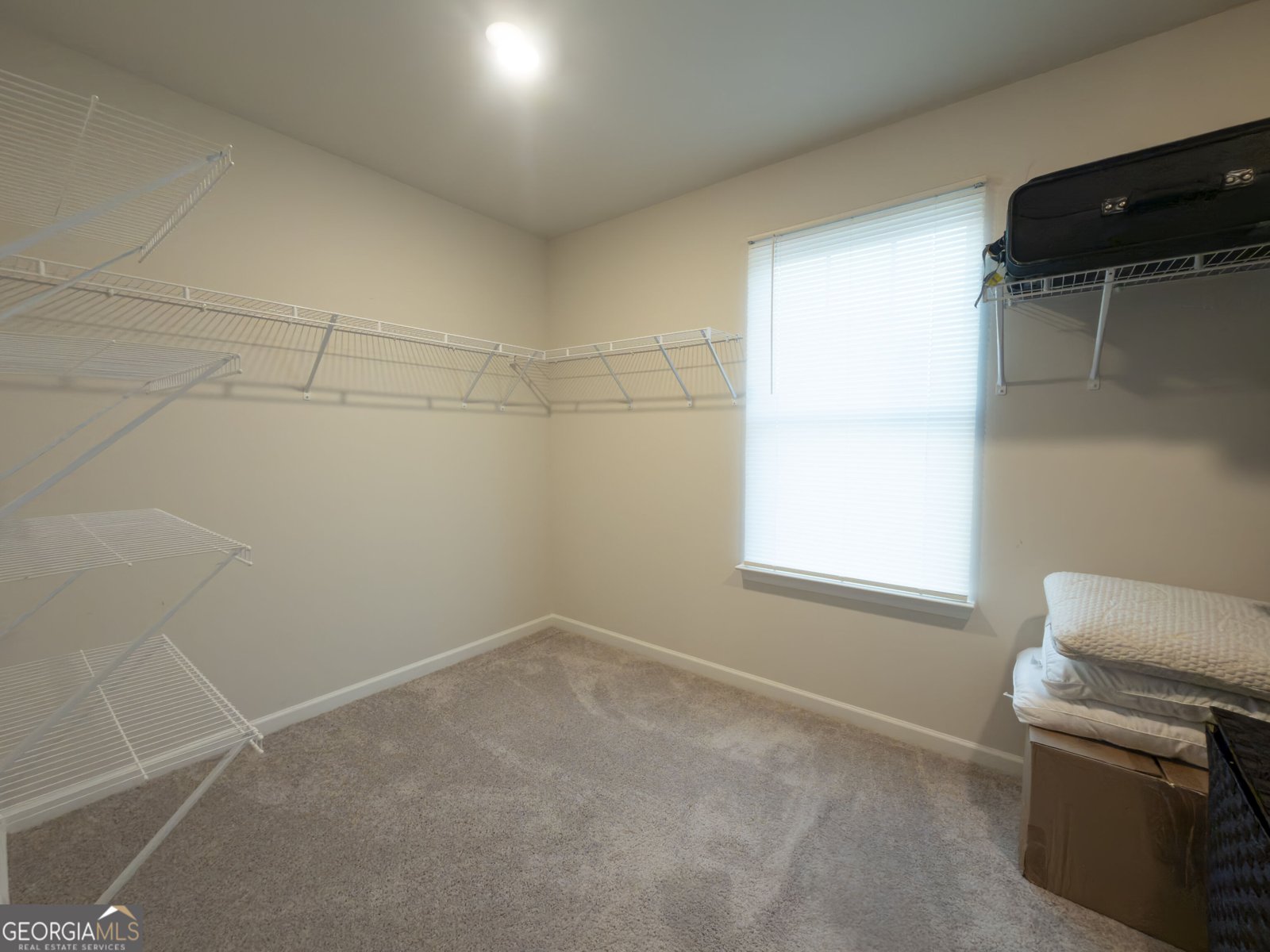 6960 Newcastle Court Fairburn - Photo 15