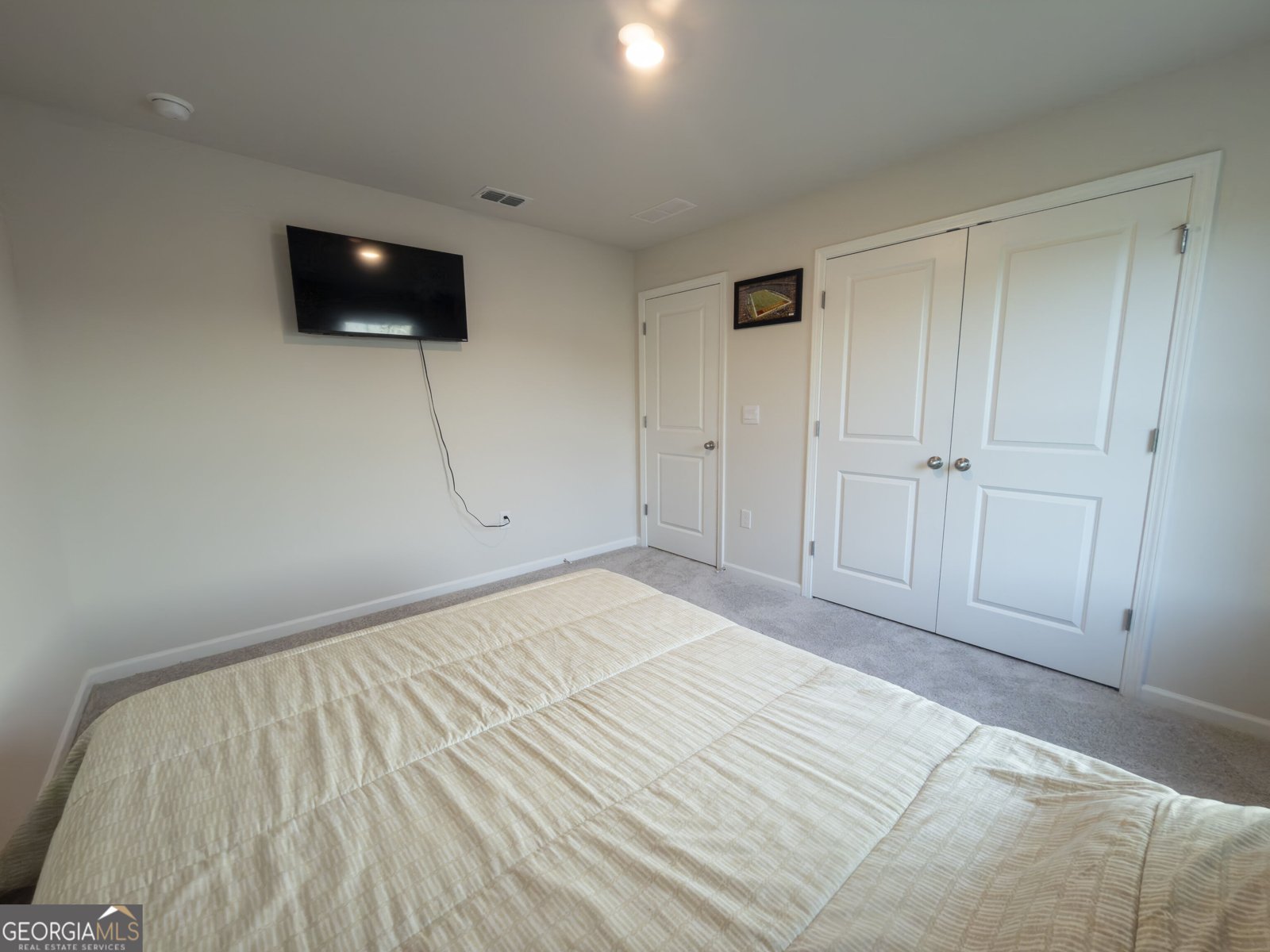6960 Newcastle Court Fairburn - Photo 16