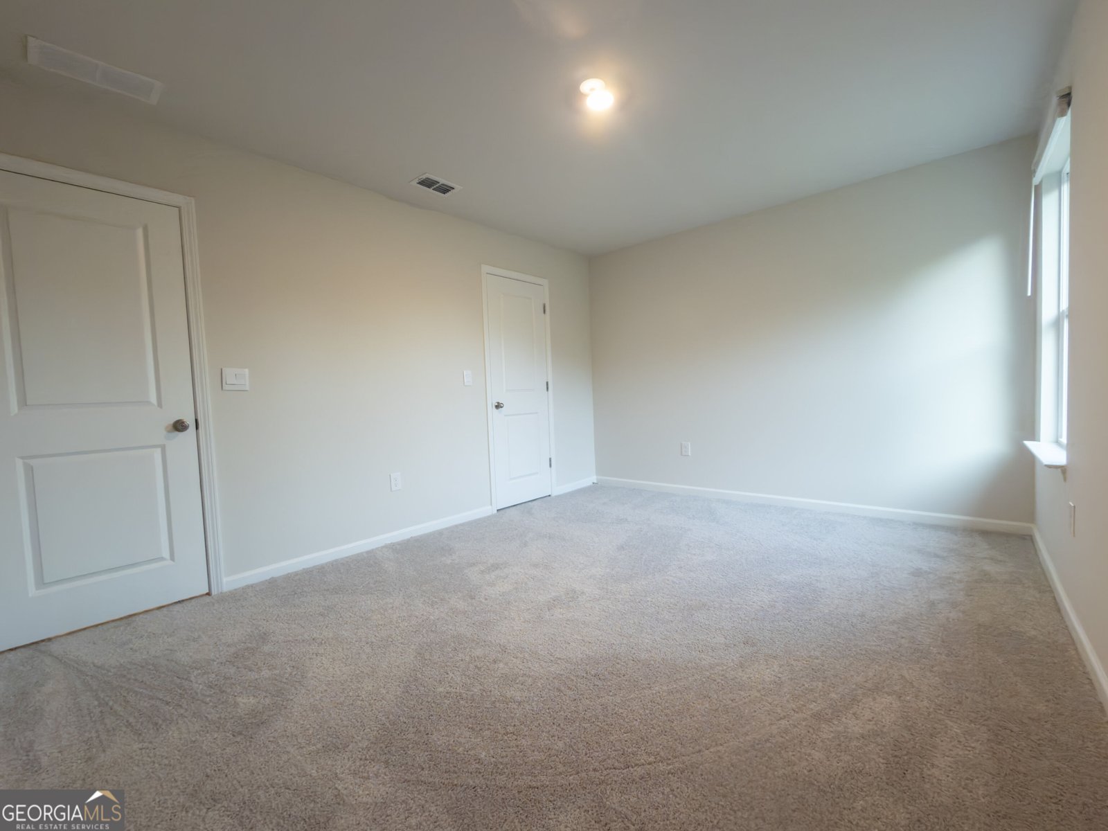 6960 Newcastle Court Fairburn - Photo 17
