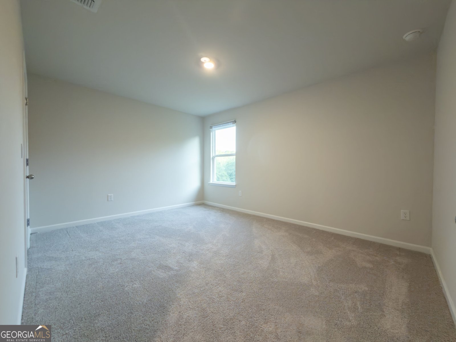 6960 Newcastle Court Fairburn - Photo 18