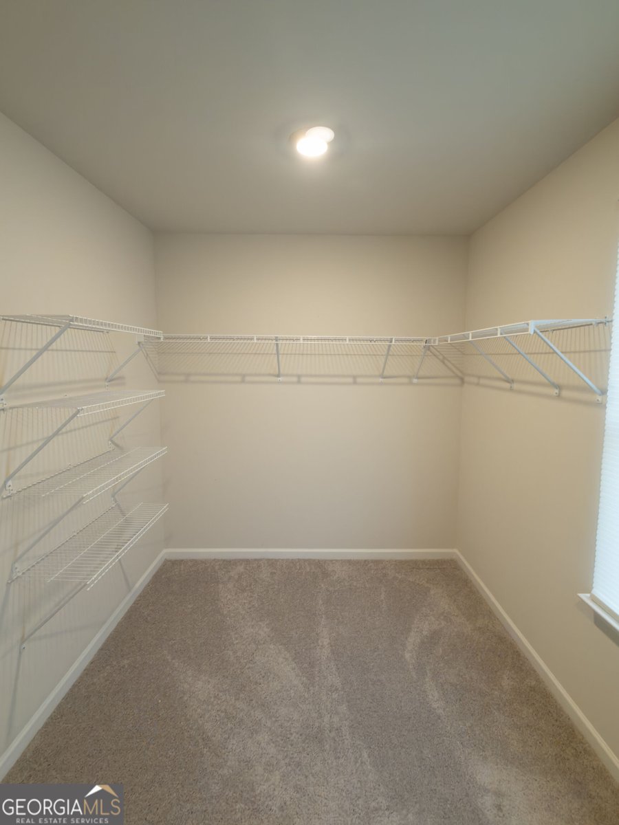 6960 Newcastle Court Fairburn - Photo 19