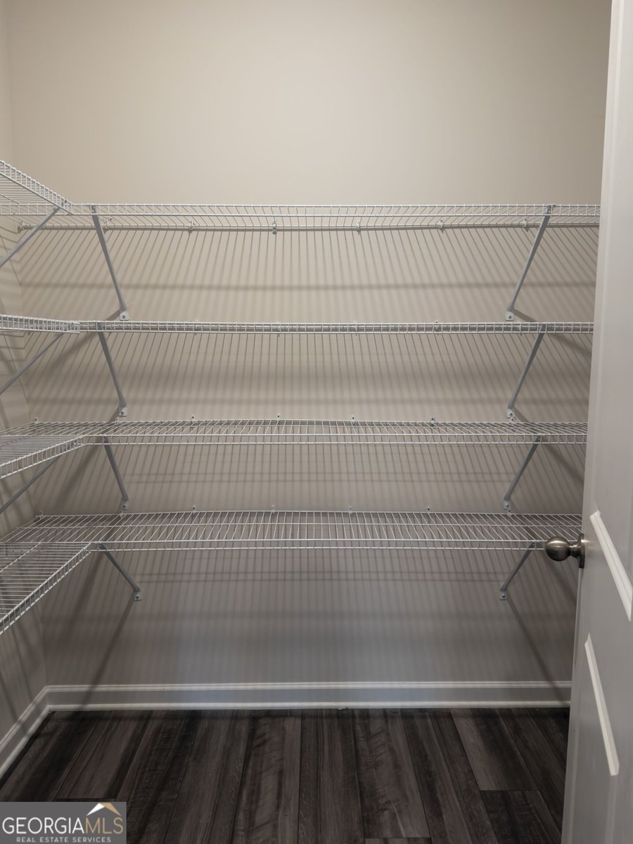 6960 Newcastle Court Fairburn - Photo 9