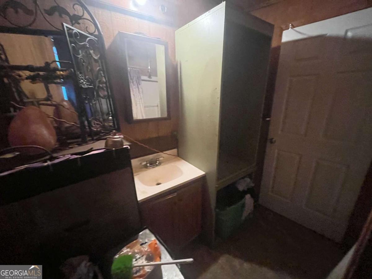 84 Old Tails Creek Ellijay - Photo 13