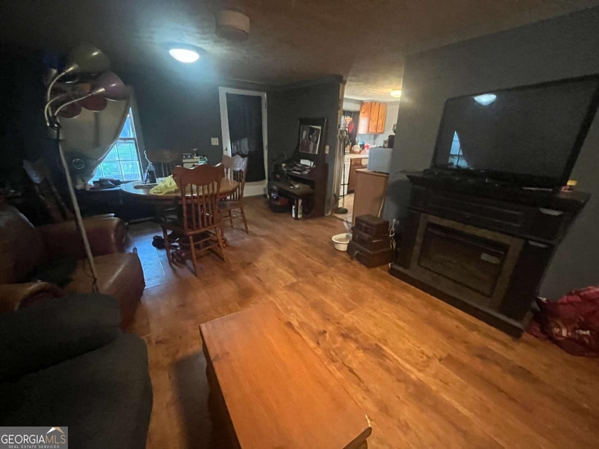84 Old Tails Creek Ellijay - Photo 20