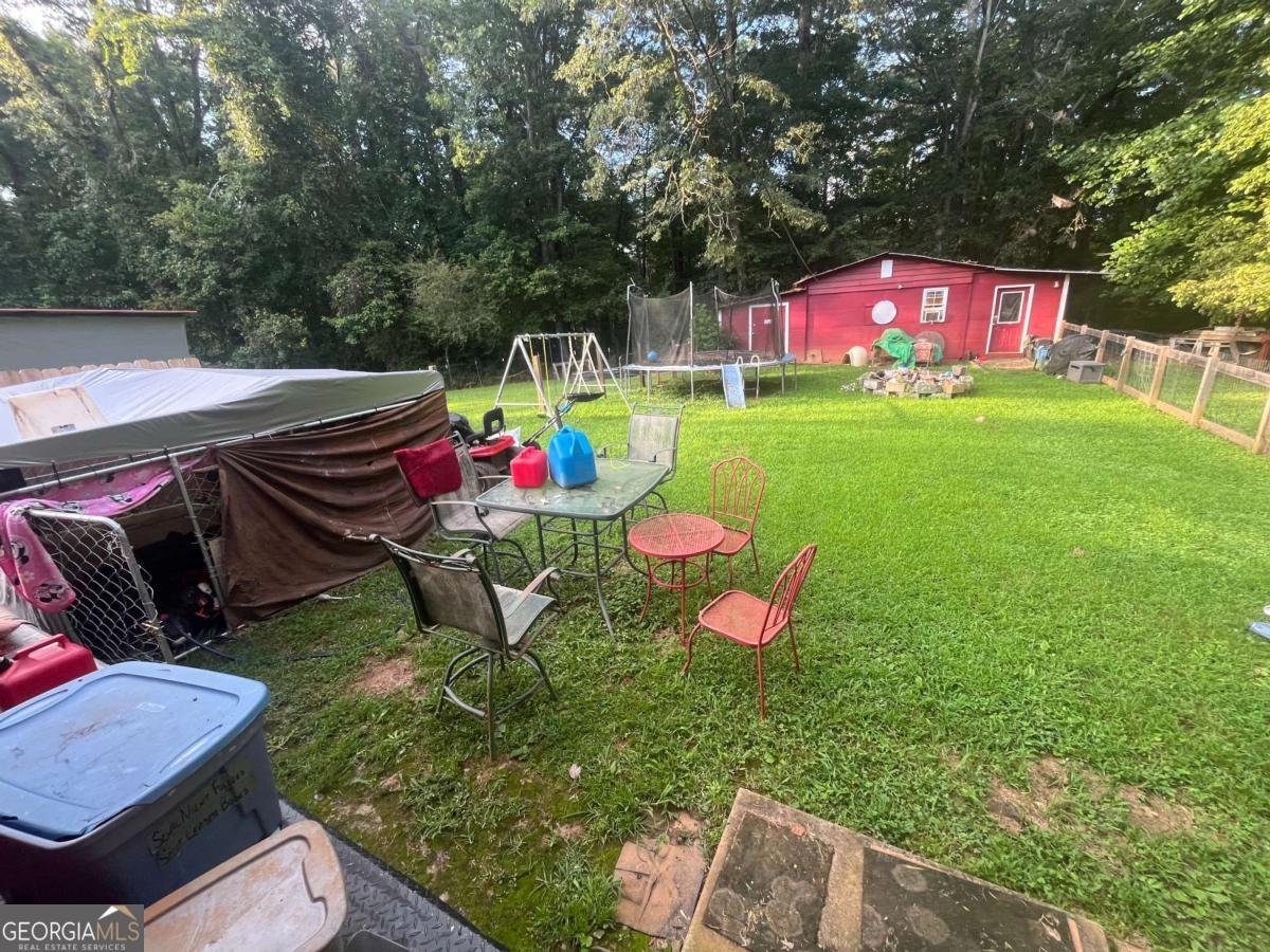 84 Old Tails Creek Ellijay - Photo 22