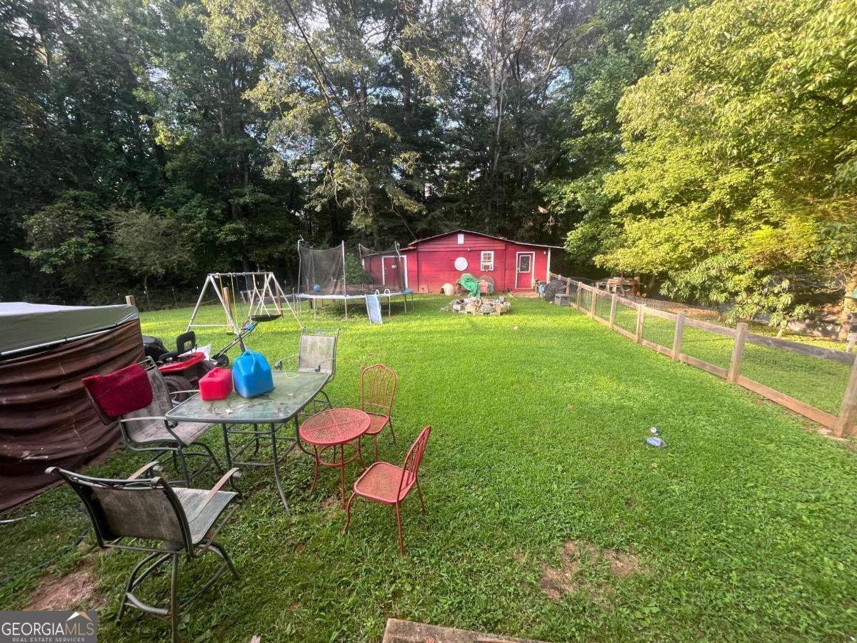 84 Old Tails Creek Ellijay - Photo 23