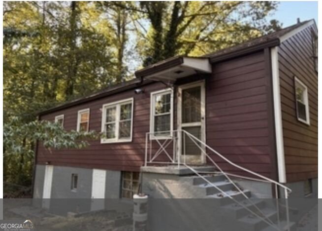 488 Pomona Circle ATL - Photo 10