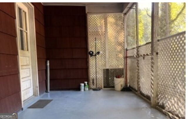 488 Pomona Circle ATL - Photo 11
