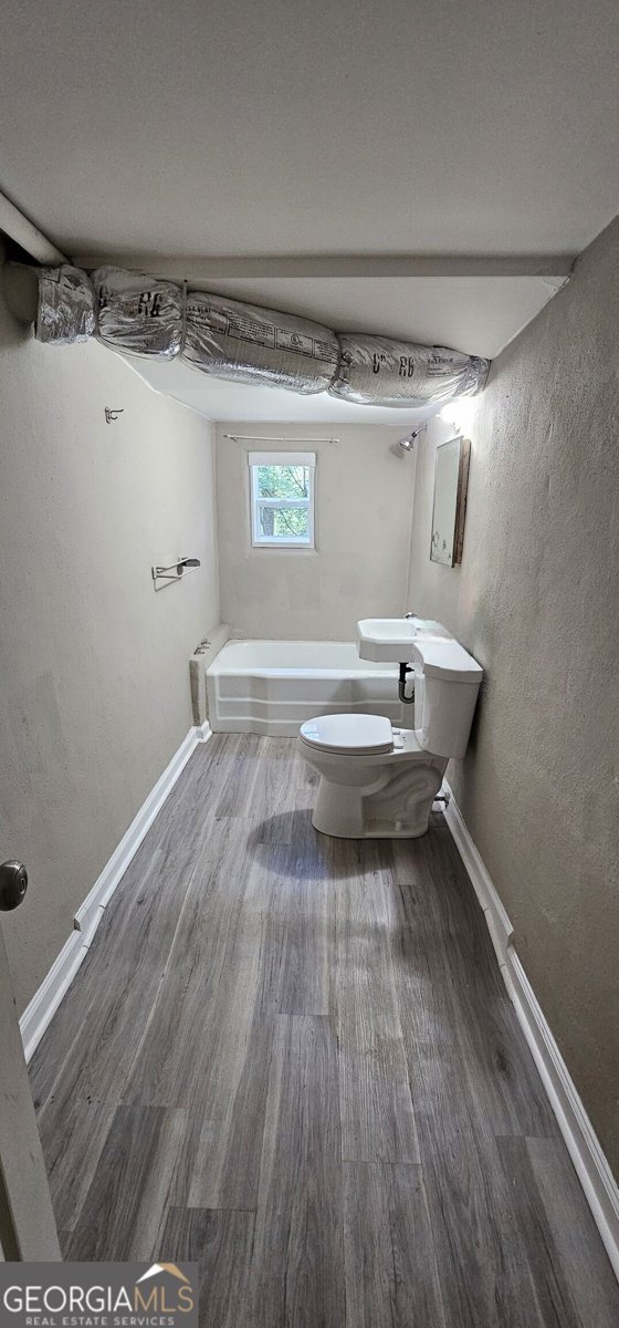 488 Pomona Circle ATL - Photo 12