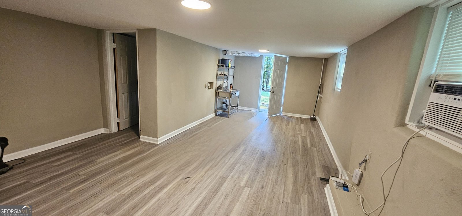 488 Pomona Circle ATL - Photo 13