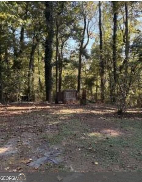 488 Pomona Circle ATL - Photo 14